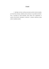 Socialinė psichologija ir verslo etika 17 puslapis