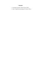 Socialinė psichologija ir verslo etika 18 puslapis