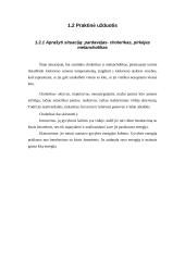 Socialinė psichologija ir verslo etika 19 puslapis