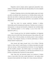Socialinė psichologija ir verslo etika 20 puslapis