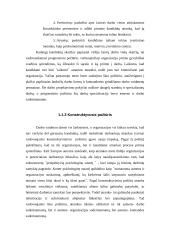 Socialinė psichologija ir verslo etika 5 puslapis