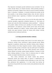Socialinė psichologija ir verslo etika 9 puslapis