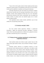 Socialinė psichologija ir verslo etika 10 puslapis