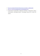 Streso ir sveikatos koreliacija 11 puslapis