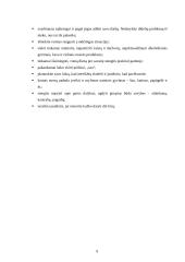 Streso ir sveikatos koreliacija 9 puslapis