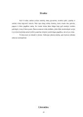 Streso ir sveikatos koreliacija 10 puslapis