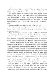 Šveicarijos istorija ir geografija 2 puslapis