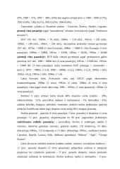 Šveicarijos istorija ir geografija 3 puslapis