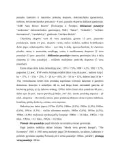 Šveicarijos istorija ir geografija 4 puslapis