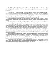 Traškučių lazdelių gamyba 8 puslapis
