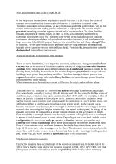 Tsunami and earthquakes  3 puslapis