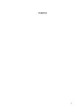 Visuomenės sveikata: depresija 2 puslapis