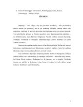 Visuomenės sveikata: depresija 7 puslapis