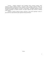 Vitamino E reikšmė organizmui 2 puslapis