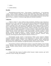 Vitamino E reikšmė organizmui 5 puslapis