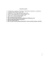 Vitamino E reikšmė organizmui 7 puslapis