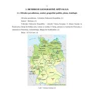 Turizmas Vokietijoje 2 puslapis