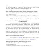 Turizmas Vokietijoje 4 puslapis