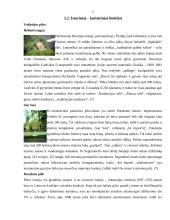 Turizmas Vokietijoje 5 puslapis