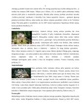 Turizmas Vokietijoje 6 puslapis