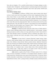 Turizmas Vokietijoje 7 puslapis