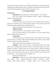 Turizmas Vokietijoje 8 puslapis