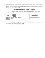 Turizmas Vokietijoje 9 puslapis