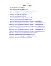 Turizmas Vokietijoje 10 puslapis