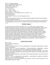 Ligos istorija 11 puslapis