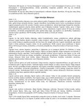 Ligos istorija 12 puslapis