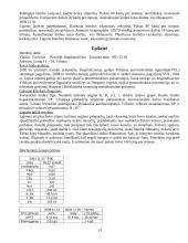 Ligos istorija 13 puslapis