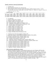 Ligos istorija 15 puslapis