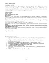 Ligos istorija 18 puslapis