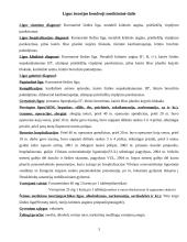 Ligos istorija 3 puslapis