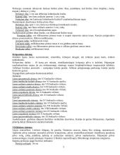 Ligos istorija 5 puslapis