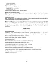 Ligos istorija 6 puslapis