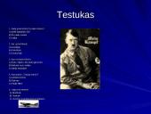 Įdomūs faktai apie Adolfą Hitlerį 6 puslapis