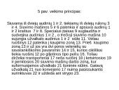 Agregatinės linijos 11 puslapis