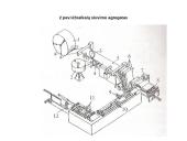 Agregatinės linijos 4 puslapis
