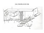Agregatinės linijos 8 puslapis