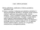 Agregatinės linijos 9 puslapis