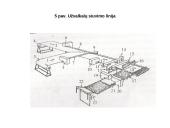 Agregatinės linijos 10 puslapis