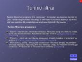 Antivirusinės programos kompiuteriams ir telefonams 10 puslapis