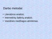 Auditorijos baimė ir jos šalinimas 3 puslapis