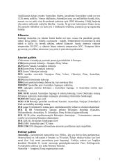 Australijos federacija 2 puslapis