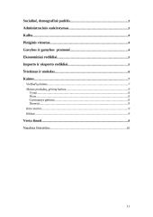 Australijos federacija 11 puslapis