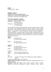 Australijos federacija 4 puslapis