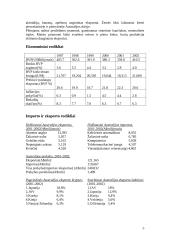 Australijos federacija 5 puslapis