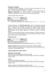 Australijos federacija 6 puslapis