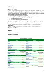 Australijos federacija 7 puslapis